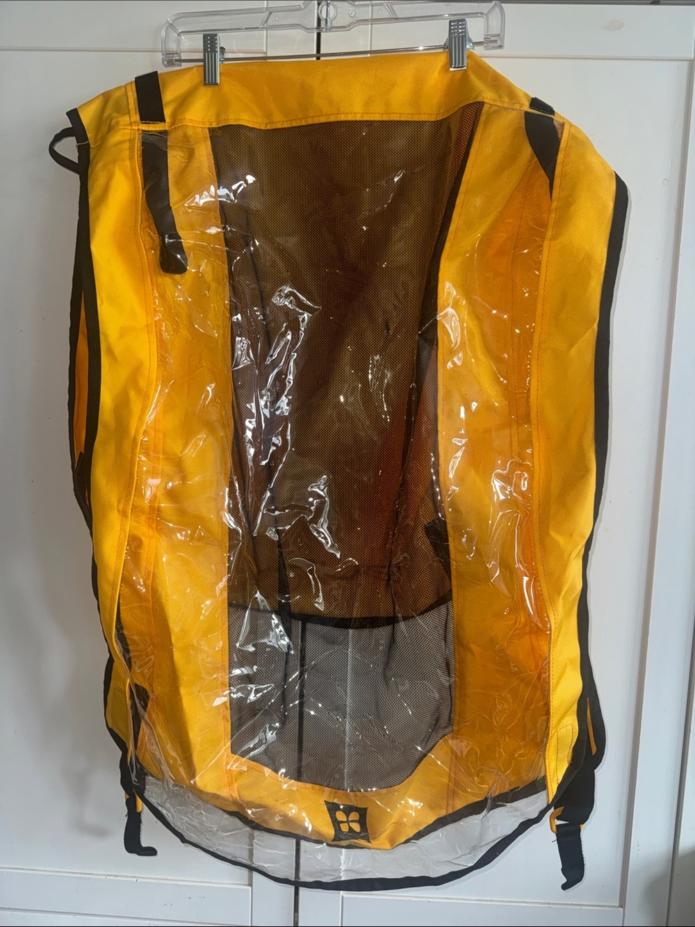 Burley ‘BEE’ nwt!